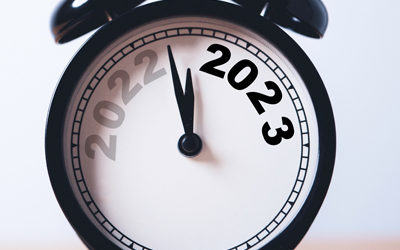 End of Year Savings