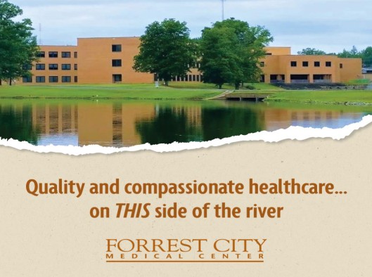 forrest_city_image
